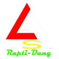 Little Angels School Rapti