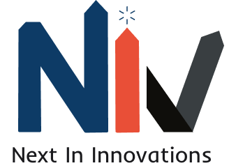 Next In Innovations