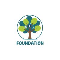 NIV Foundation